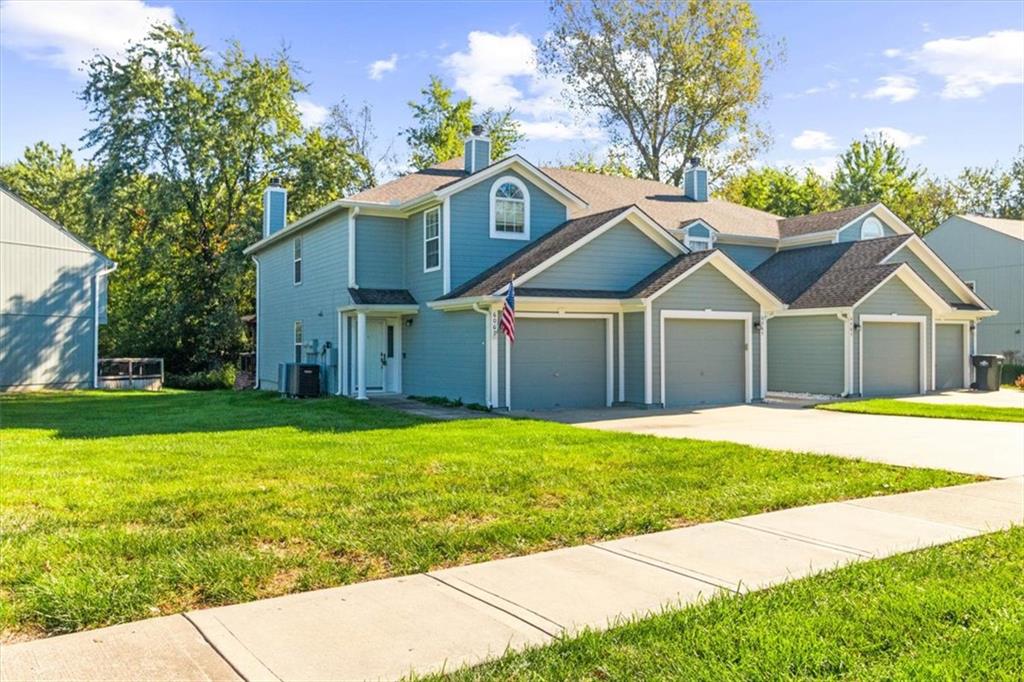 Listing Photo MLS #HMS2646259