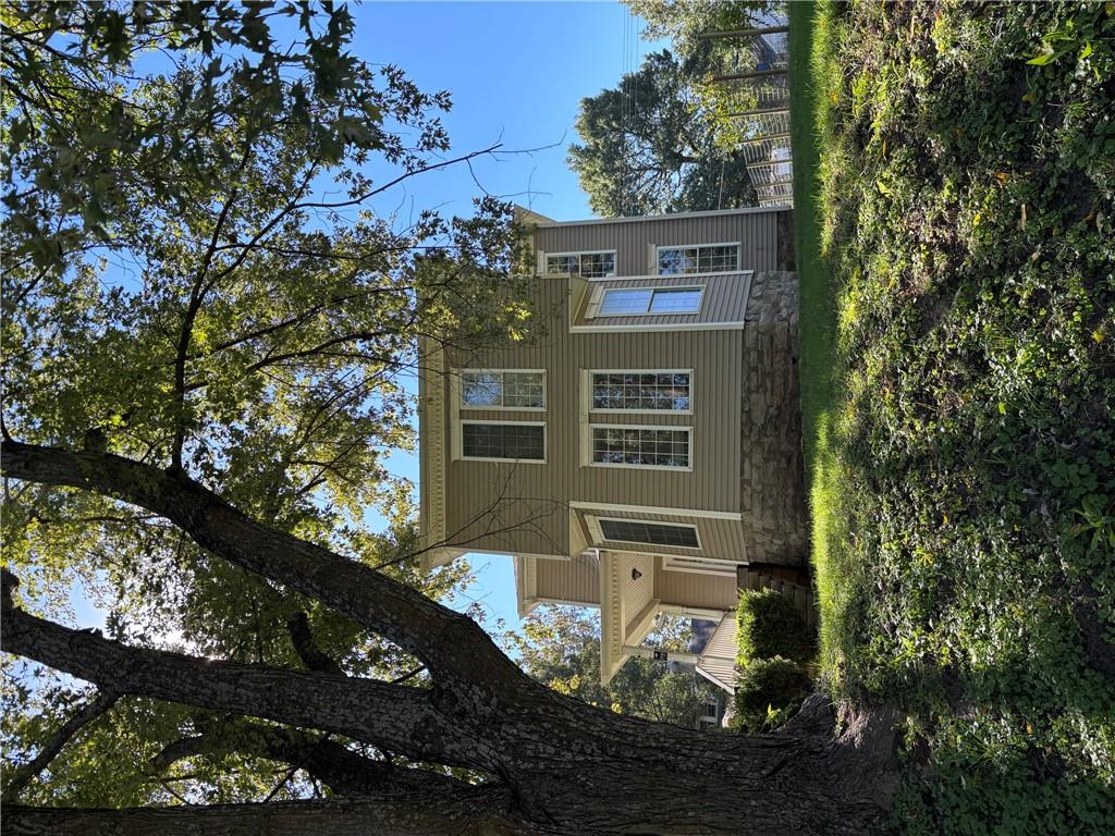 Listing Photo MLS #HMS2646260