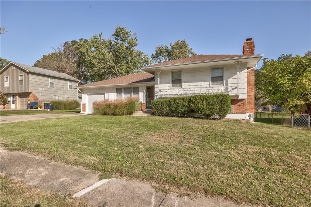 Listing Photo MLS #HMS2646261
