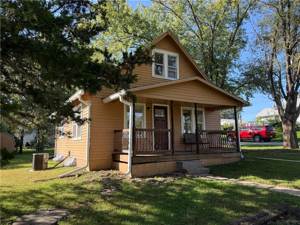 Listing Photo MLS #HMS2646262