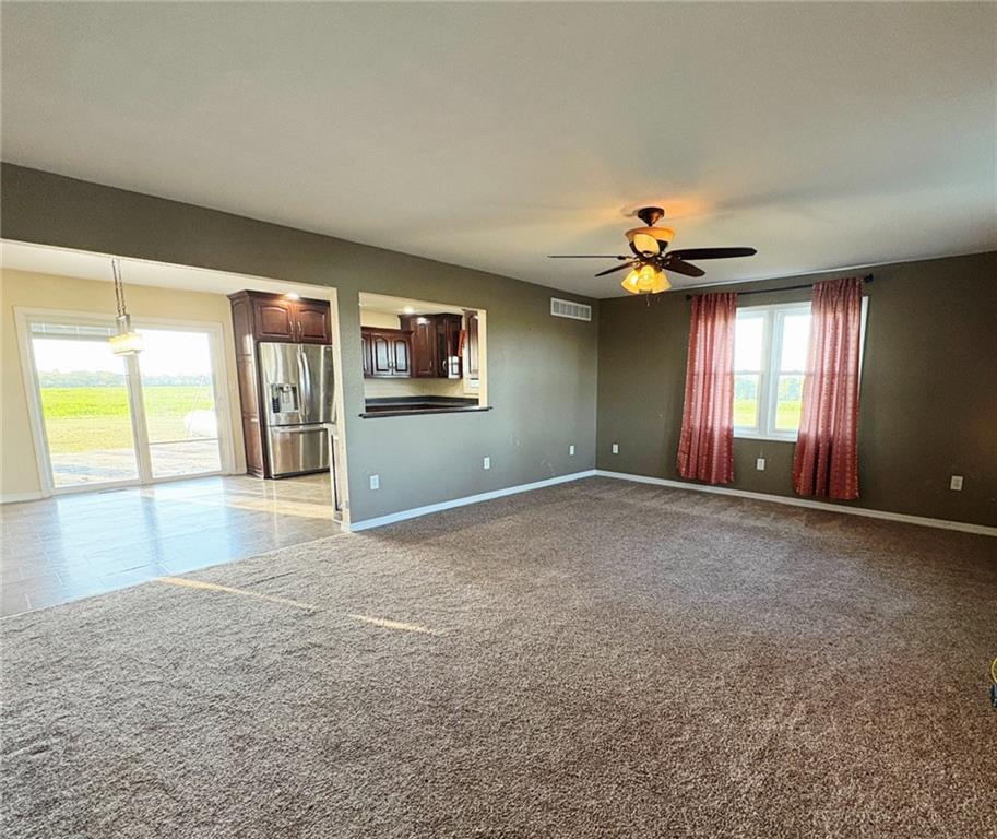 Listing Photo MLS #HMS2646269