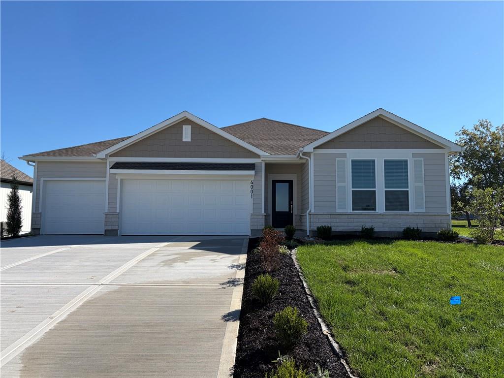 Listing Photo MLS #HMS2646273