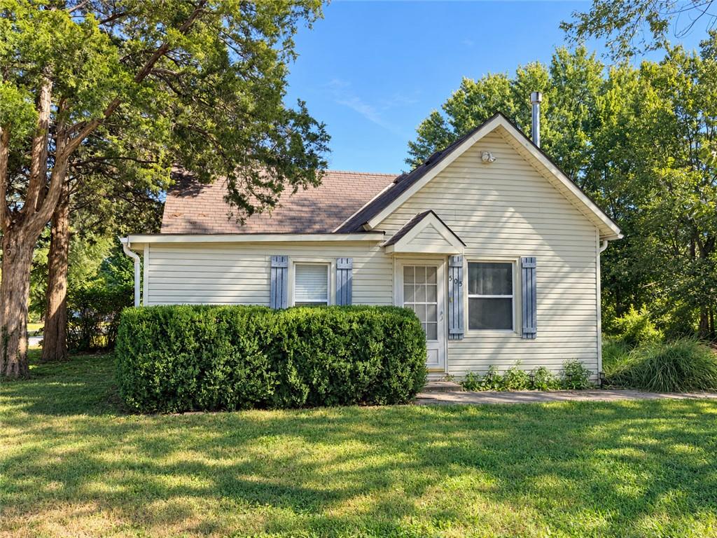 Listing Photo MLS #HMS2646284