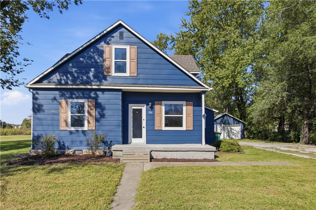 Listing Photo MLS #HMS2646286