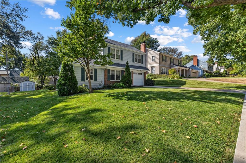 Listing Photo MLS #HMS2646287