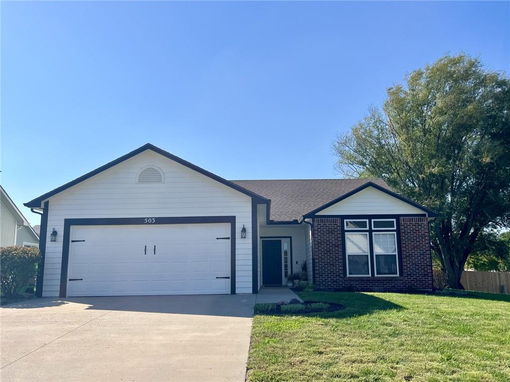 Listing Photo MLS #HMS2646294