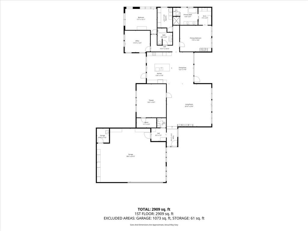 Listing Photo MLS #HMS2646295