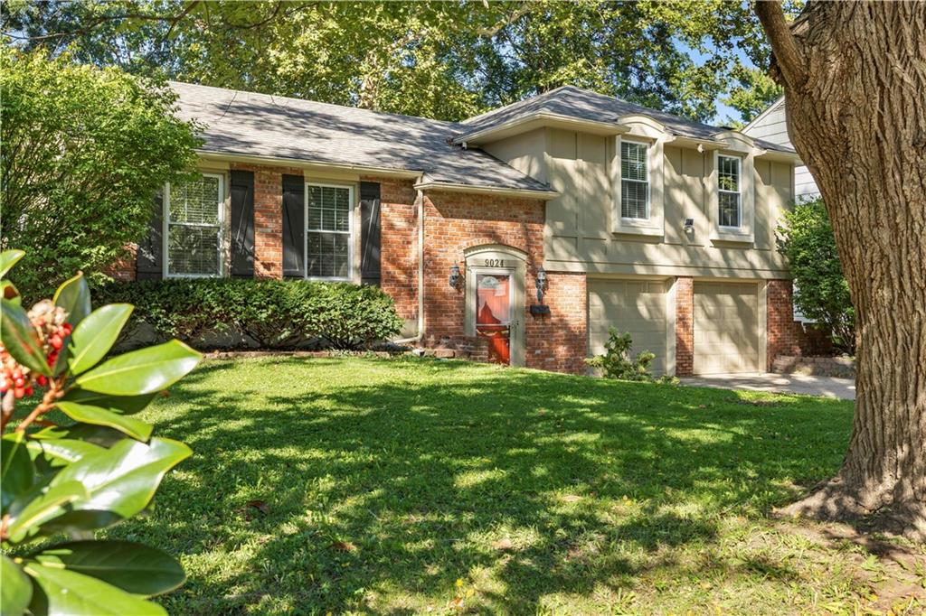 Listing Photo MLS #HMS2646298