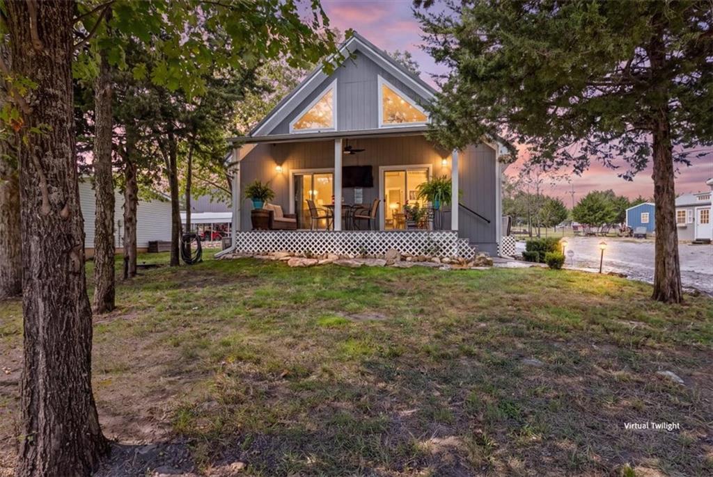 Listing Photo MLS #HMS2646311
