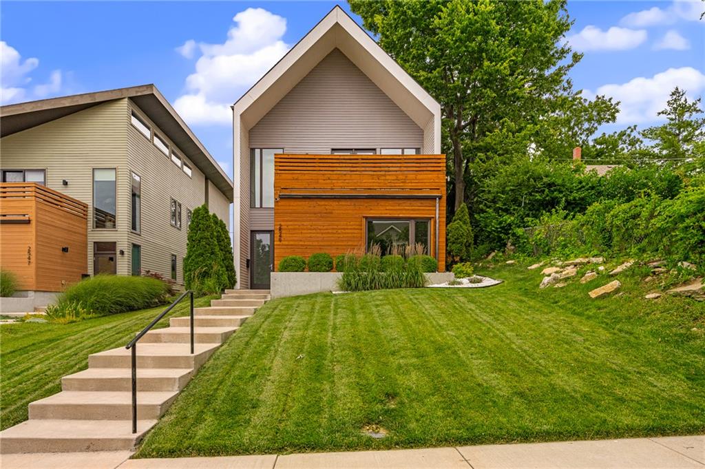 Listing Photo MLS #HMS2646314