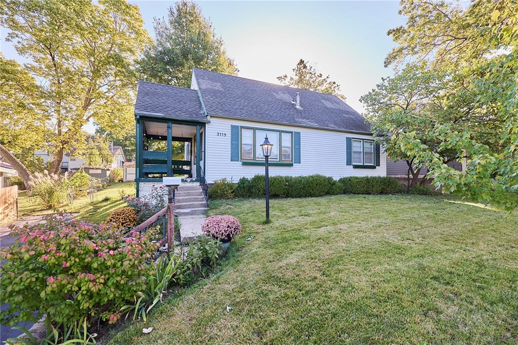 Listing Photo MLS #HMS2646320