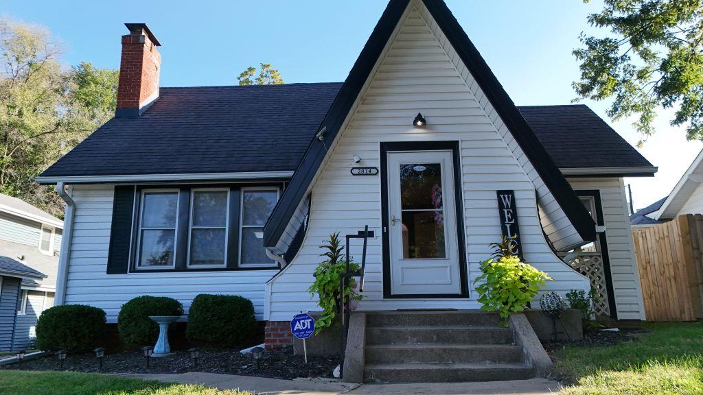 Listing Photo MLS #HMS2646321
