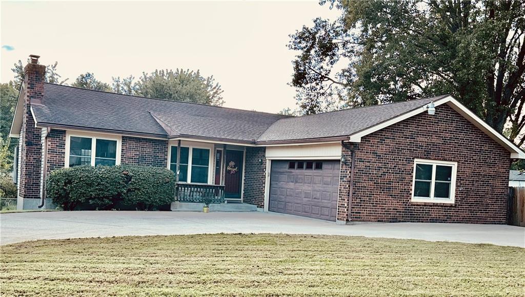 Listing Photo MLS #HMS2646322