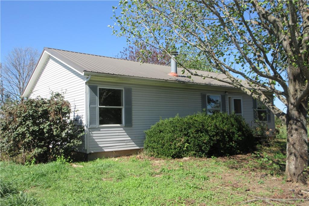 Listing Photo MLS #HMS2646325