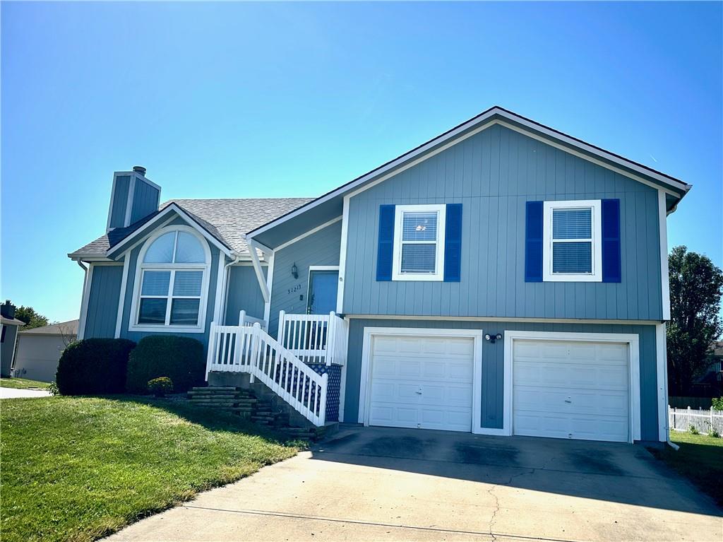 Listing Photo MLS #HMS2646329