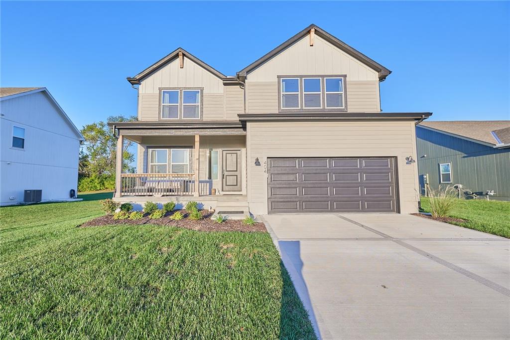 Listing Photo MLS #HMS2646332