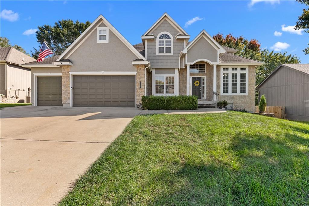 Listing Photo MLS #HMS2646337