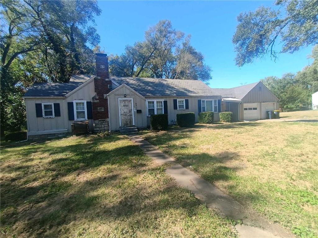 Listing Photo MLS #HMS2646341