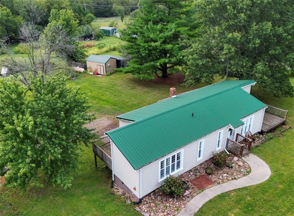 Listing Photo MLS #HMS2646344
