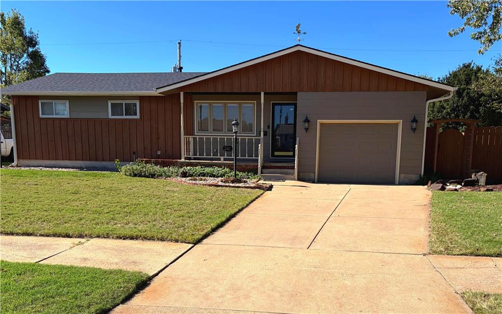 Listing Photo MLS #HMS2646349
