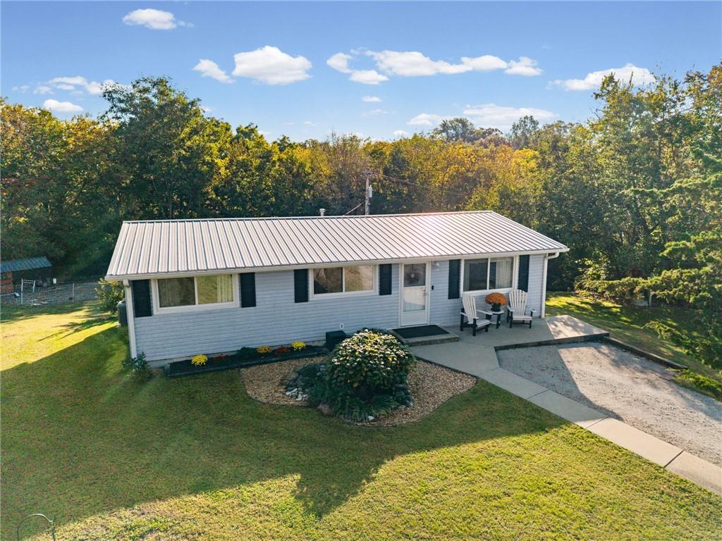 Listing Photo MLS #HMS2646356