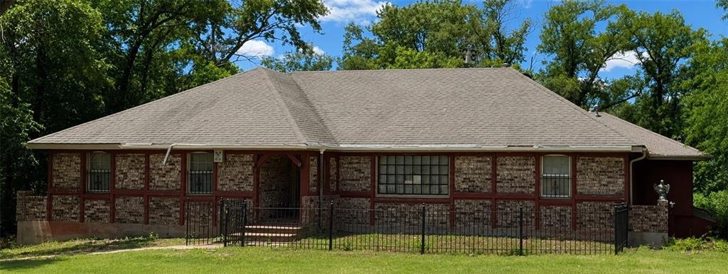 Listing Photo MLS #HMS2646357