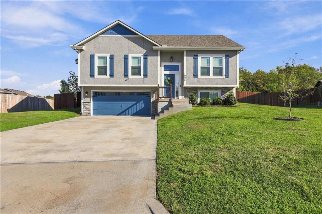 Listing Photo MLS #HMS2646360