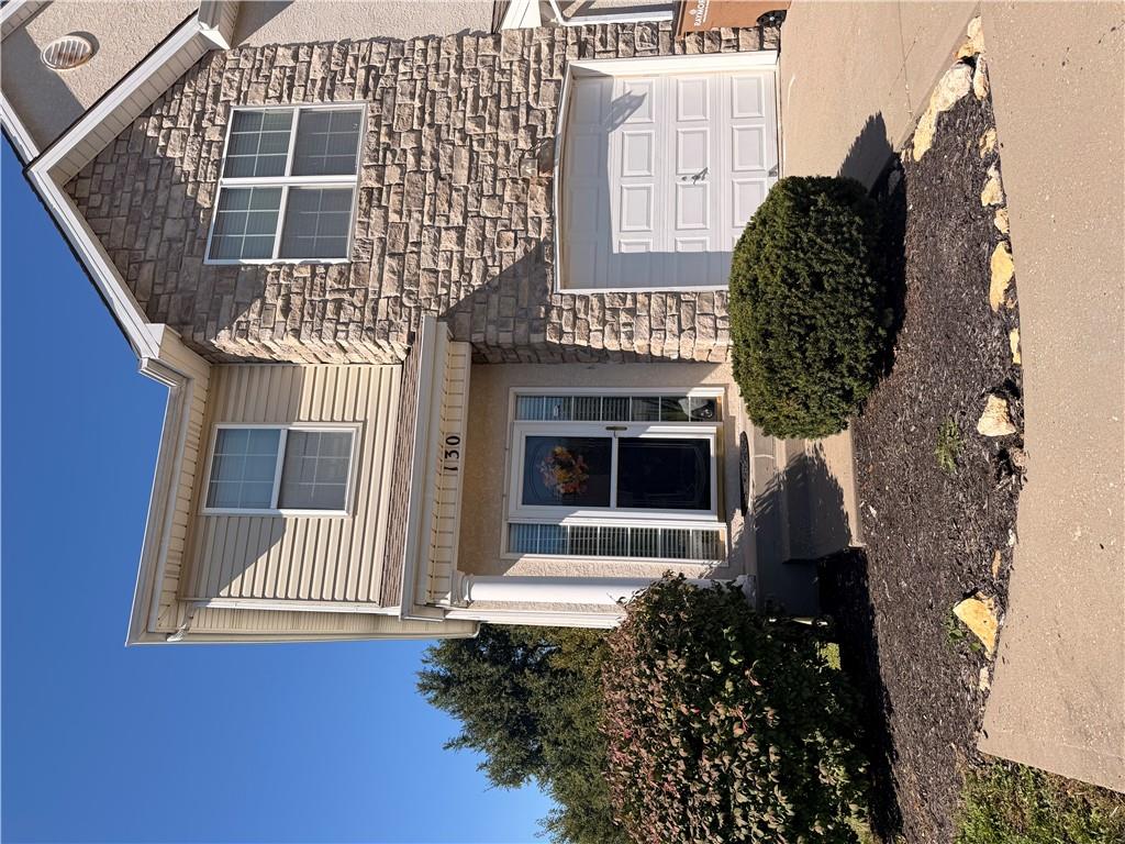 Listing Photo MLS #HMS2646368
