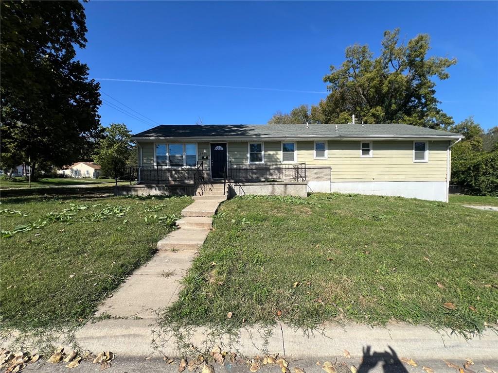 Listing Photo MLS #HMS2646372