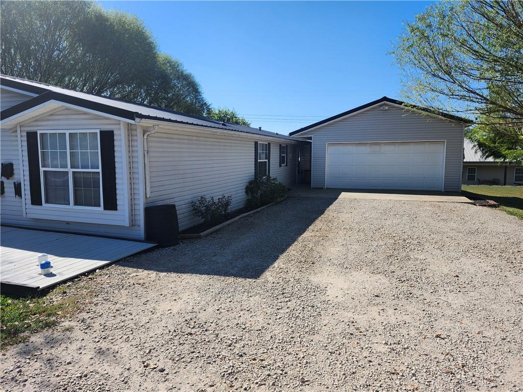 Listing Photo MLS #HMS2646375