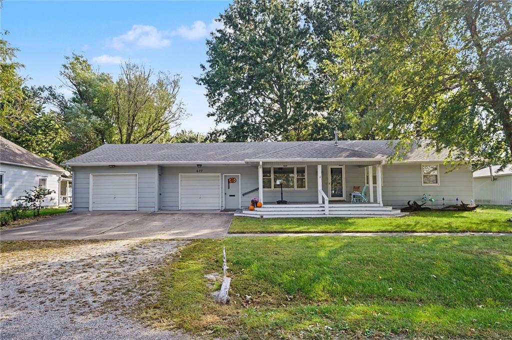 Listing Photo MLS #HMS2646390