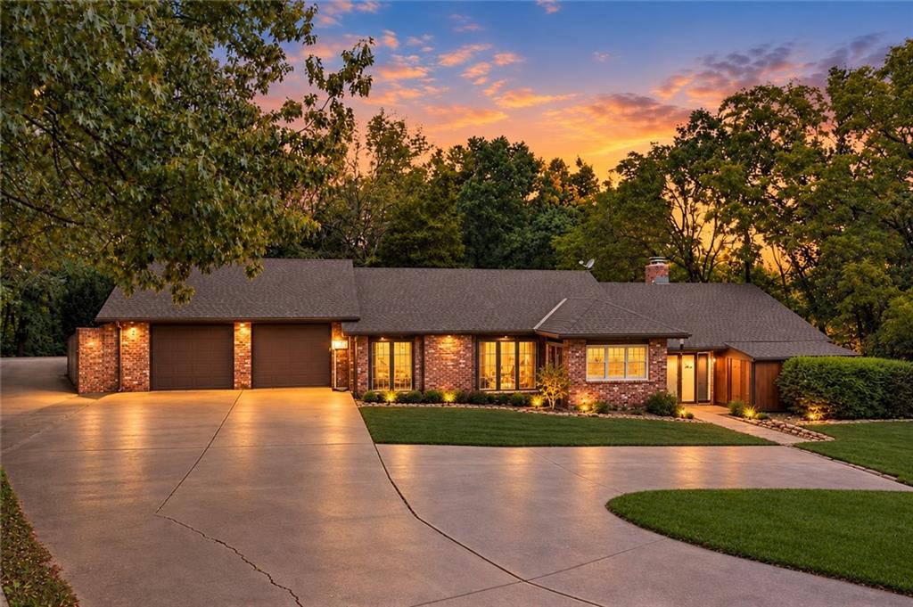 Listing Photo MLS #HMS2646391