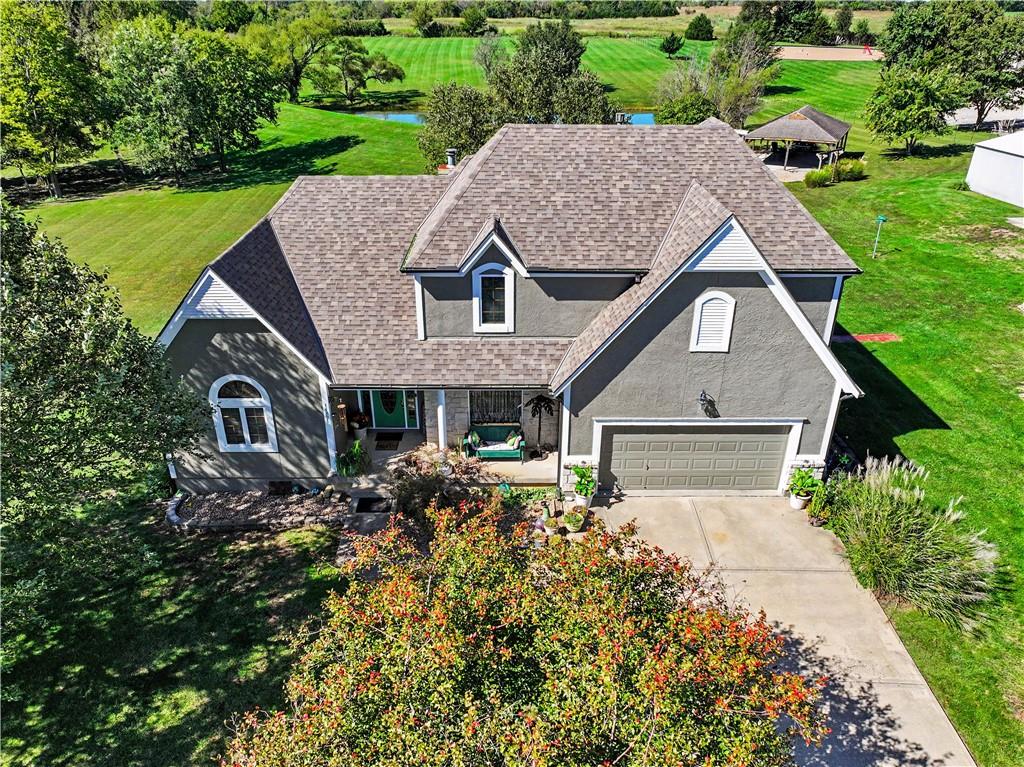 Listing Photo MLS #HMS2646395