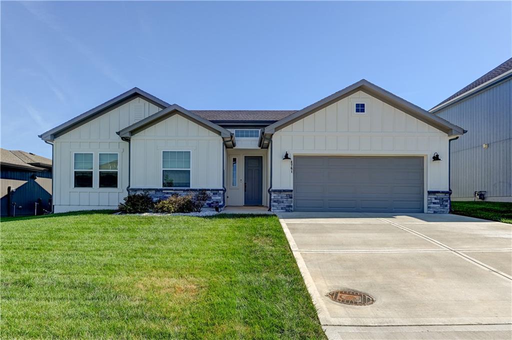 Listing Photo MLS #HMS2646397