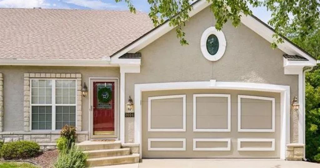Listing Photo MLS #HMS2646400