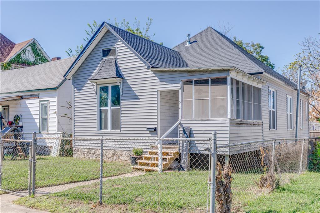 Listing Photo MLS #HMS2646404