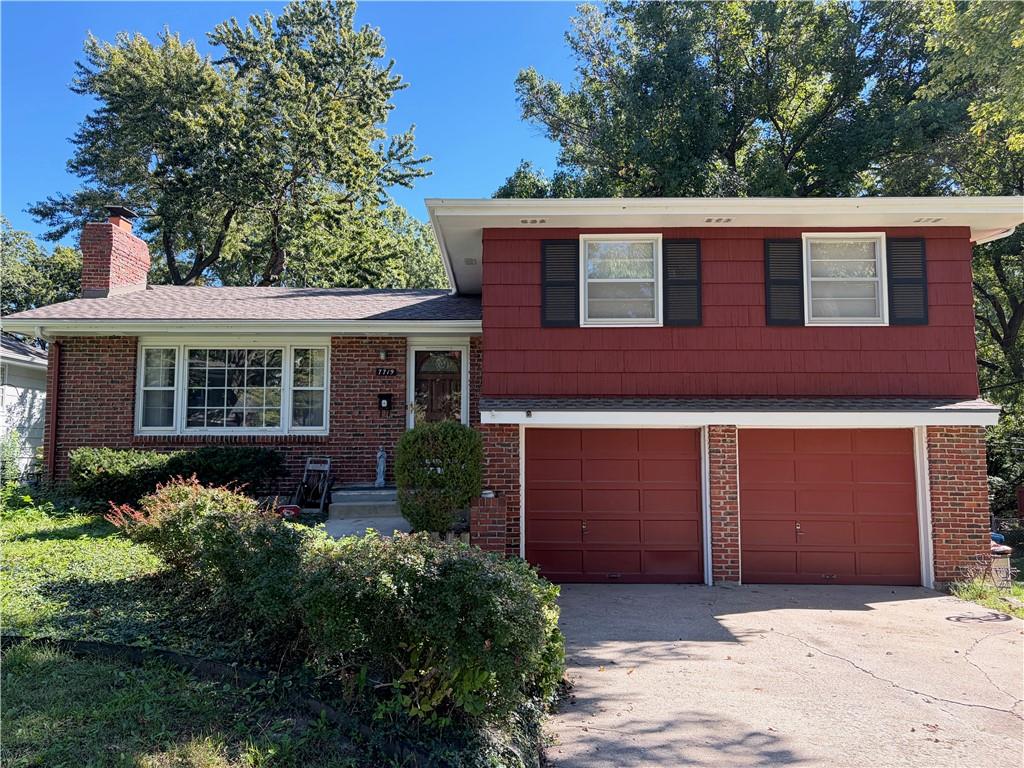 Listing Photo MLS #HMS2646409