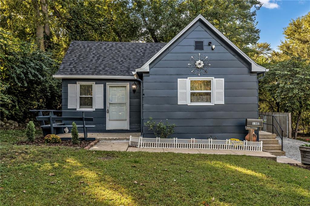 Listing Photo MLS #HMS2646417