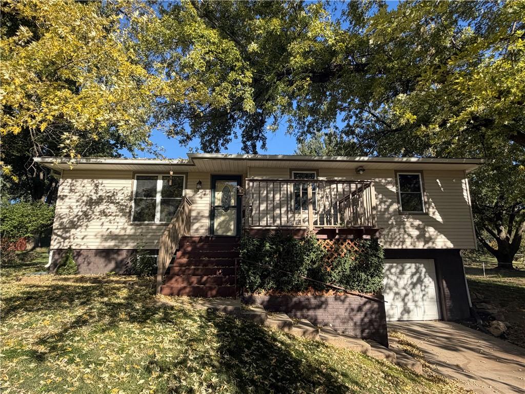 Listing Photo MLS #HMS2646423