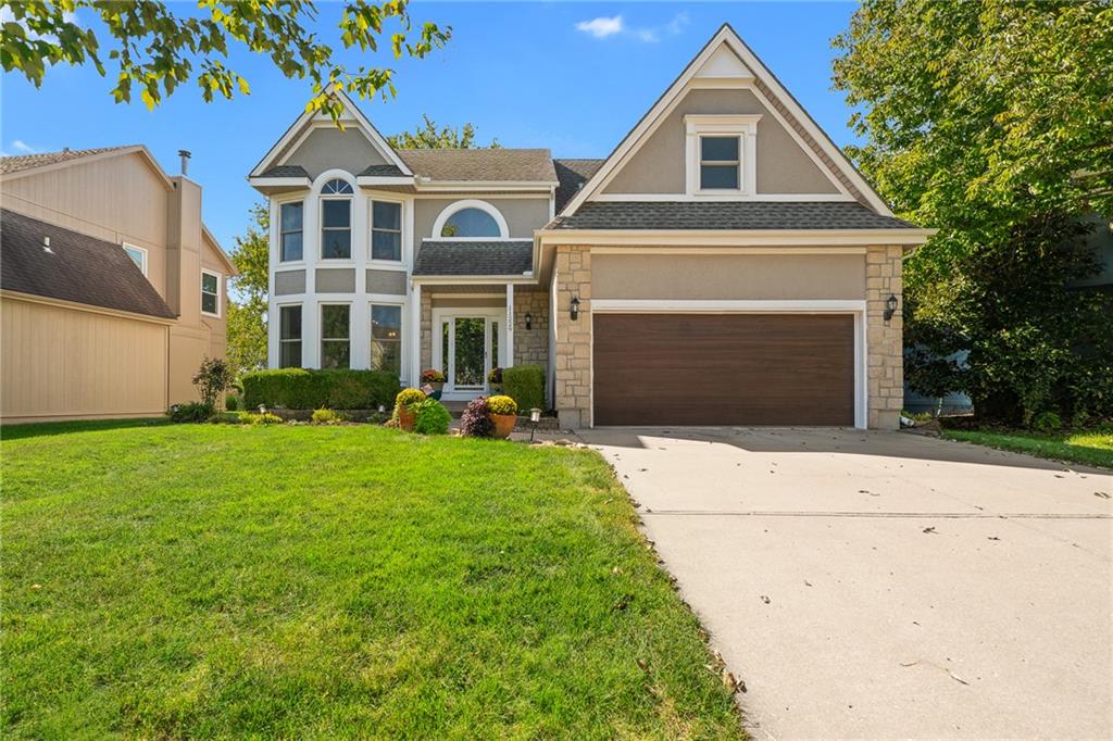 Listing Photo MLS #HMS2646424