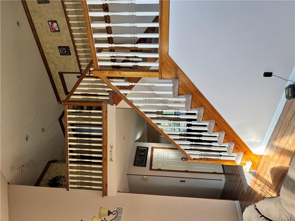 Listing Photo MLS #HMS2646428