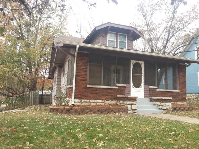 Listing Photo MLS #HMS2646431