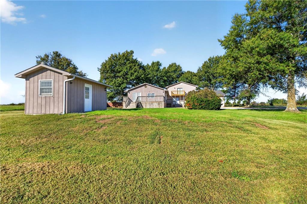 Listing Photo MLS #HMS2646432
