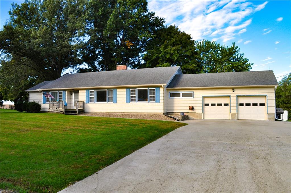 Listing Photo MLS #HMS2646436