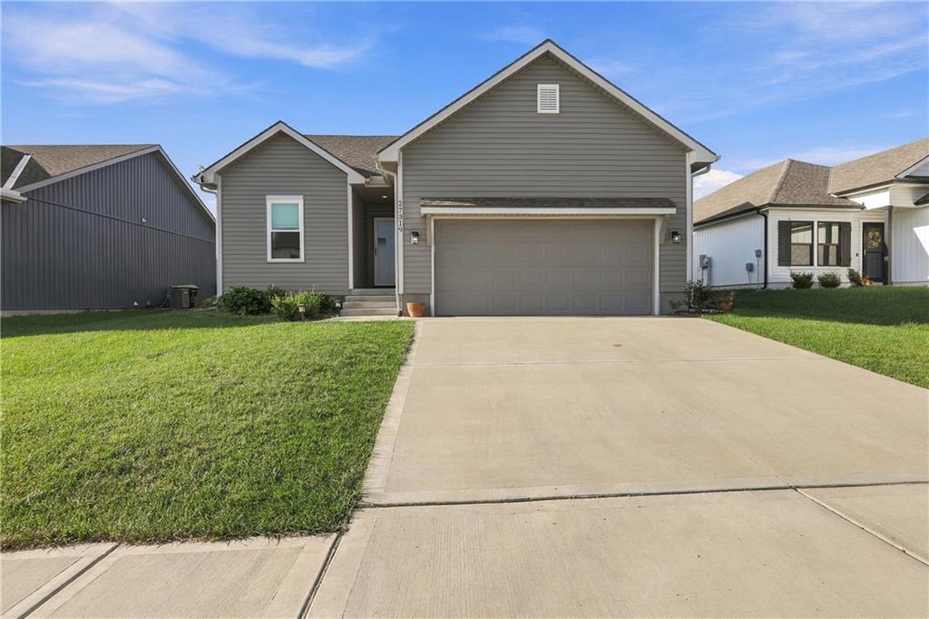 Listing Photo MLS #HMS2646438