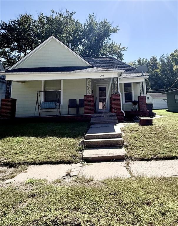 Listing Photo MLS #HMS2646440