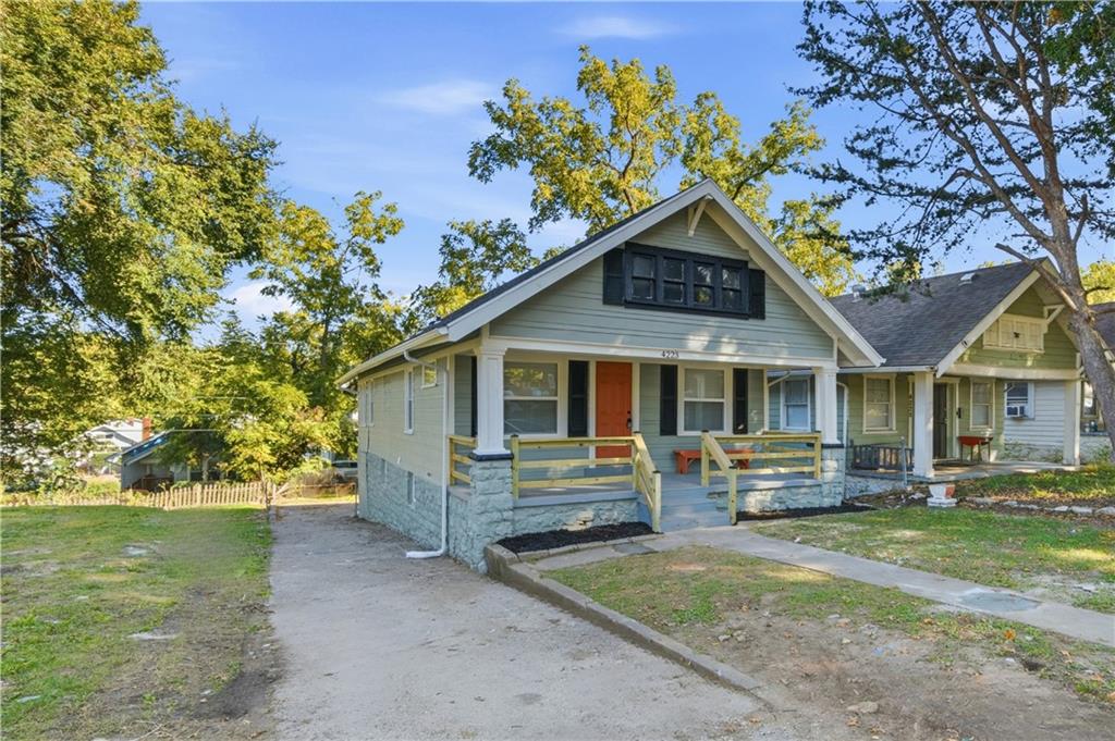 Listing Photo MLS #HMS2646444