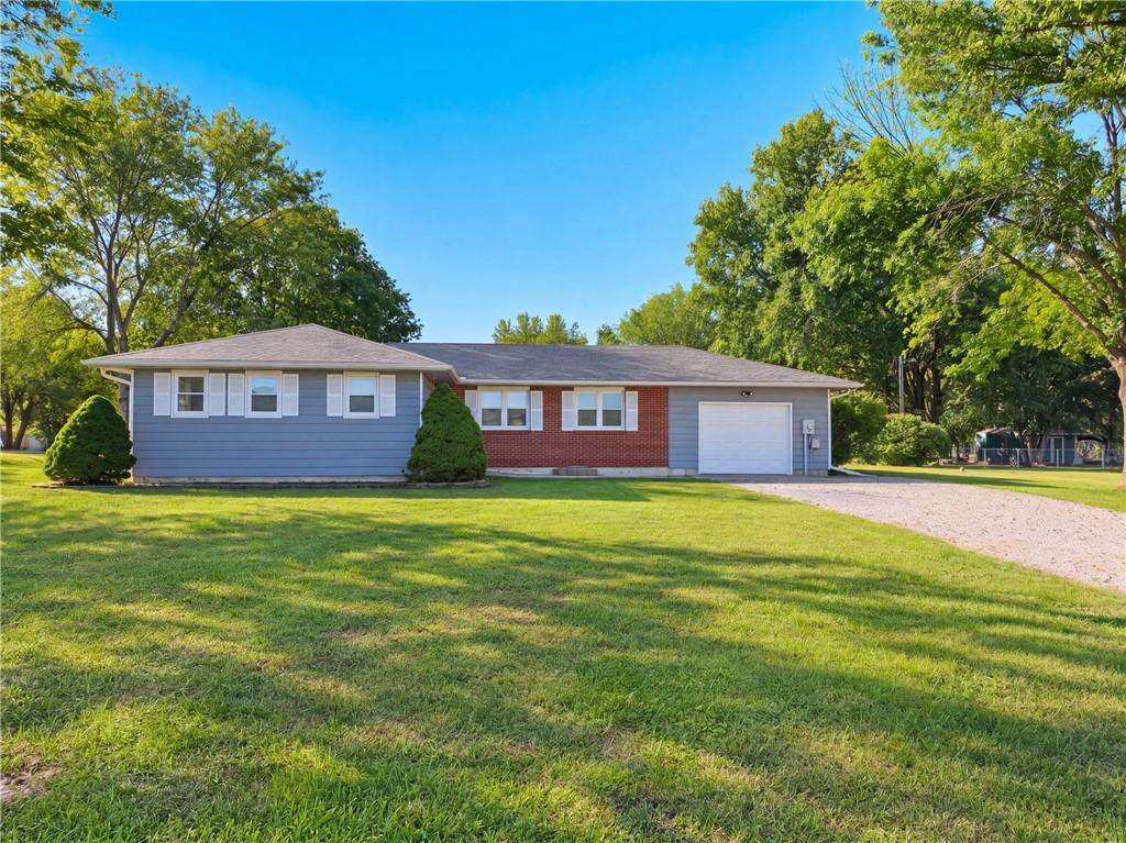 Listing Photo MLS #HMS2646446