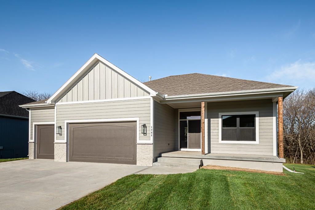 Listing Photo MLS #HMS2646450