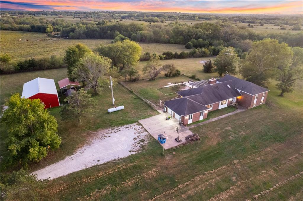 Listing Photo MLS #HMS2646456